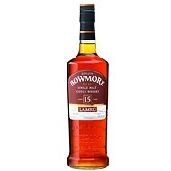 Bowmore Laimrig 15y 0.7l 53.7% - Whisky