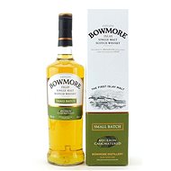 Bowmore Small Batch 0.7l 40% - Whisky