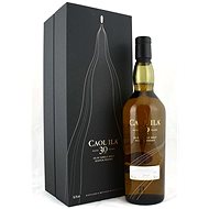 Caol Ila 30y 0.7l 55.1% - Whisky