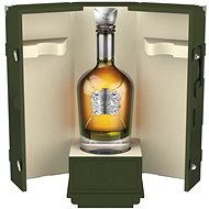 Chivas Regal Icon 0.7l 43% GB - Whisky