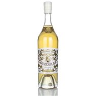 Compass Box Juveniles 0.7l 46% L.E. - Whisky