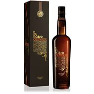 Compass Box Orangerie 0.7l 40% - Whisky