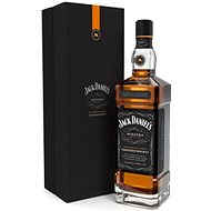 Jack Daniel's Sinatra Select 1l 45% L. E. - Whiskey