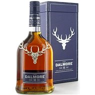 Dalmore 18y 0.7l 43% - Whisky