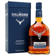 Dalmore Dominium 0.7l 43% - Whisky