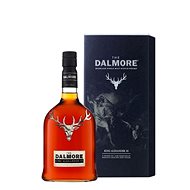Dalmore King Alexander III 0.7l 40% - Whisky