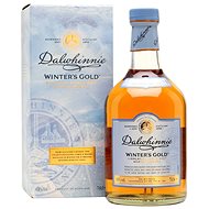 Dalwhinnie Winters Gold 0.7l 43% - Whisky