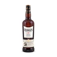 Dewar's 12y 1l 40% - Whisky