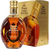 Dimple Golden Selection 0.7l 40% - Whisky