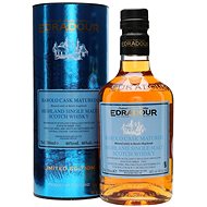 Edradour Barolo Matured 0.7l 46% - Whisky