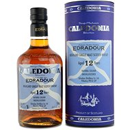 Edradour Caledonia 12y 0.7l 46% - Whisky