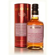 Edradour Port Matured 2003 0.7l 46% - Whisky