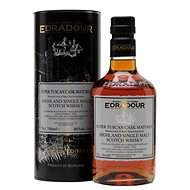 Edradour S. Tuscan 2006 0.7l 46% - Whisky
