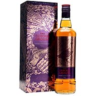 Famous Grouse 16y 1l 40% GB - Whisky