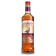 Famous Grouse Mellow Gold 1l 40% - Whisky