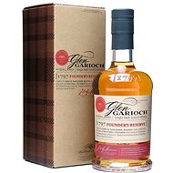 Glen Garioch Founder´s Reserve 0.7l 48% - Whisky