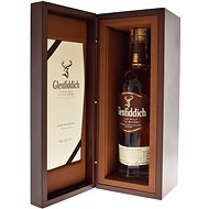 Glenfiddich Rare Collection 1977 0.7l 44.9% - Whisky