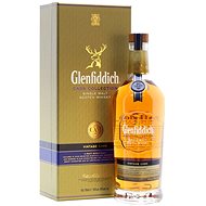 Glenfiddich Vintage Cask 0.7l 40% - Whisky