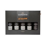 Glengoyne 5 × 0.2l GB - Whisky