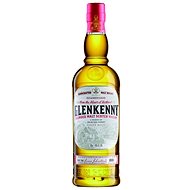 Glenkenny 0.7l 40% - Whisky