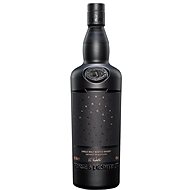 Glenlivet Code 0.7l 48% L.E. - Whisky