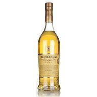Glenmorangie Astar 0.7l 52.5% - Whisky