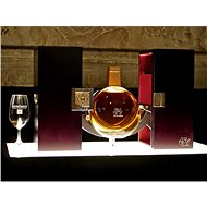 Glenmorangie Pride 1978 1l 47.4% - Whisky