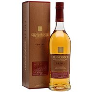 Glenmorangie Spios Private Edition 0.7l 46% - Whisky