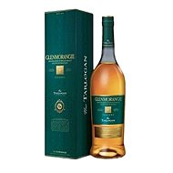 Glenmorangie Tarlogan 0.7l 43% - Whisky