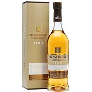Glenmorangie Tusail Private Edition 0.7l 46% - Whisky