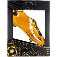 Golden Shoe 0.7l 40% - Whisky