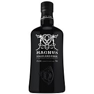 Highland Park Magnus 0.75l 40% / Bottled 2017 - Whisky