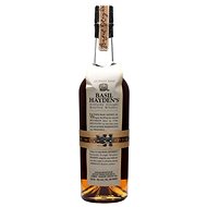 Basil Hayden's 8y 0.7l 40% - Whiskey