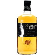 Highland Park Svein 1l 40% - Whisky