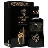 Highland Park Thorfinn 0.7l 45.1% - Whisky