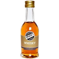 Highland Park Valkyrie 0.04l 45.9% - Whisky