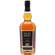Islay Mist Peated Reserve 0.7l 40% - Whisky