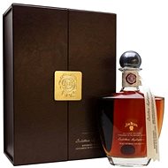 Jim Beam Distiller’s Masterpiece, 0.7l, 50% - Whiskey