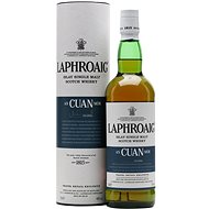 Laphroaig An Cuan Mor 0.7l 48% - Whisky