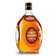 Lauder's Sherry Edition 0.7l 40% - Whisky