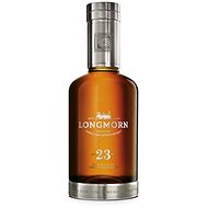 Longmorn 23y 0.7l 48% - Whisky