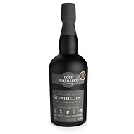 Lost Distillery Stratheden 0.7l 43% - Whisky