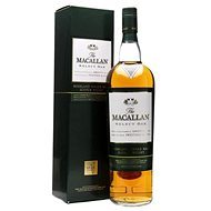 Macallan 1824 Select Oak 1l 40% - Whisky