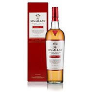 Macallan Classic Cut 2017 0.7l 58.4% L.E. - Whisky