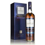 Macallan Estate Reserve 0.7l 45.7% - Whisky