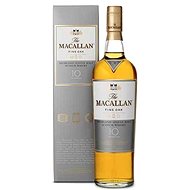 Macallan Fine Oak 10y 0.7l 40% - Whisky
