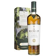 Macallan Lumina 0.7l 41.3% - Whisky