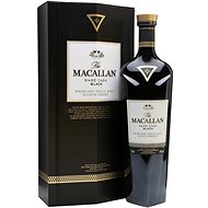 Macallan Rare Cask Black 0.7l 48% - Whisky