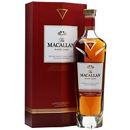 Macallan Rare Cask Red 0.7l 43% GB - Whisky