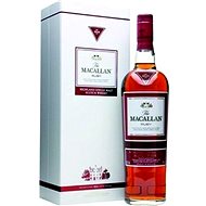 Macallan Ruby 0.7l 43% - Whisky